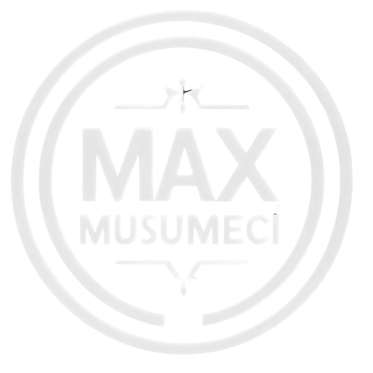 Massimo Musumeci Logo
